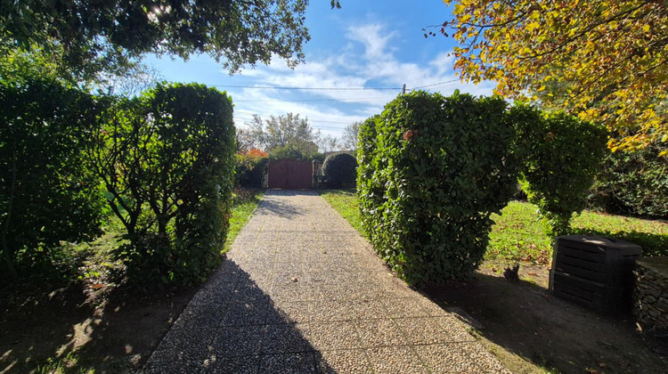 Ma-Cabane - Vente Maison ENTRAIGUES SUR LA SORGUE, 160 m²