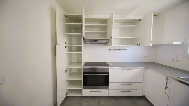 Ma-Cabane - Vente Maison Entraigues-sur-la-Sorgue, 91 m²