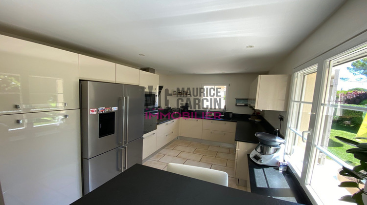 Ma-Cabane - Vente Maison Entraigues-sur-la-Sorgue, 150 m²