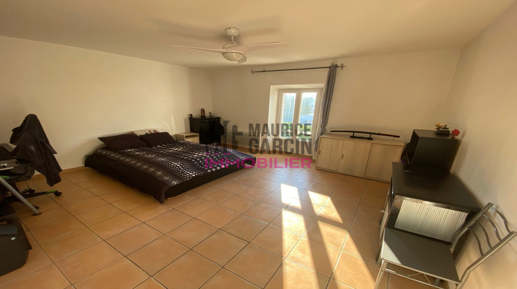 Ma-Cabane - Vente Maison Entraigues-sur-la-Sorgue, 150 m²
