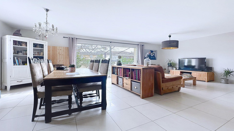 Ma-Cabane - Vente Maison Entraigues-sur-la-Sorgue, 100 m²