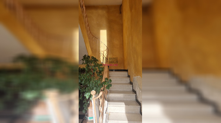 Ma-Cabane - Vente Maison Entraigues-sur-la-Sorgue, 145 m²