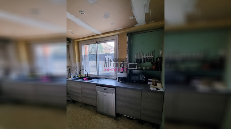 Ma-Cabane - Vente Maison Entraigues-sur-la-Sorgue, 145 m²