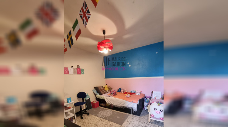 Ma-Cabane - Vente Maison Entraigues-sur-la-Sorgue, 145 m²