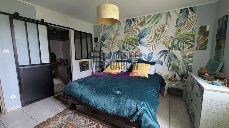 Ma-Cabane - Vente Maison Entraigues-sur-la-Sorgue, 95 m²