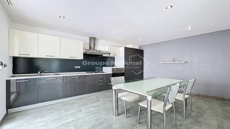 Ma-Cabane - Vente Maison ENTRAIGUES-SUR-LA-SORGUE, 162 m²