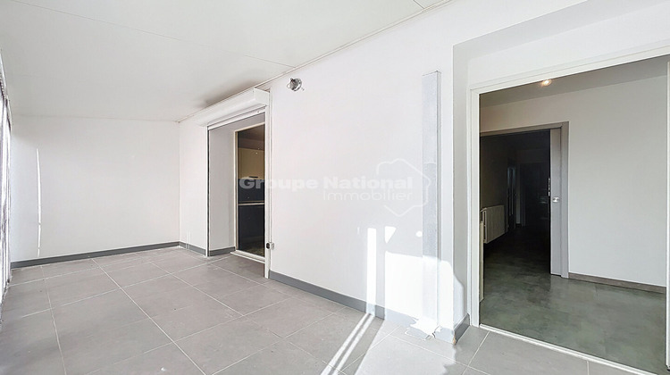 Ma-Cabane - Vente Maison ENTRAIGUES-SUR-LA-SORGUE, 162 m²