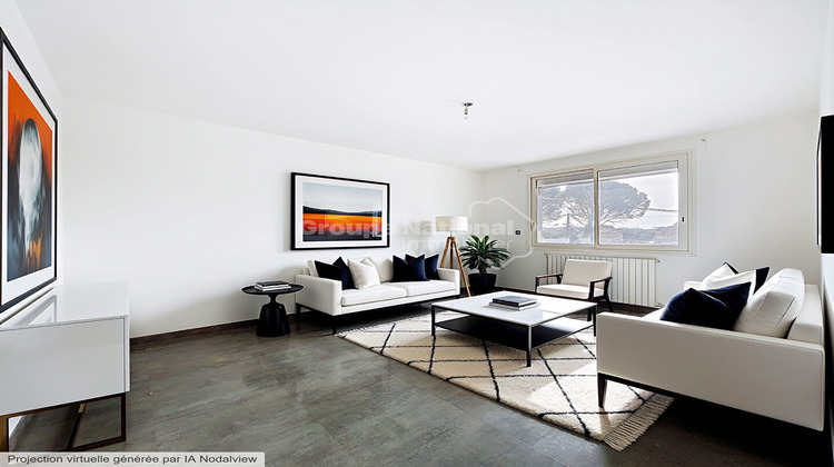 Ma-Cabane - Vente Maison ENTRAIGUES-SUR-LA-SORGUE, 162 m²