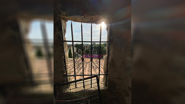 Ma-Cabane - Vente Maison Entraigues-sur-la-Sorgue, 90 m²