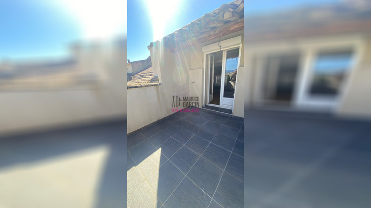 Ma-Cabane - Vente Maison Entraigues-sur-la-Sorgue, 90 m²