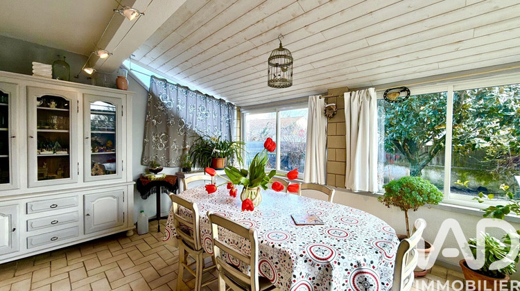 Ma-Cabane - Vente Maison Entraigues-sur-la-Sorgue, 154 m²