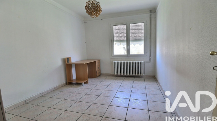 Ma-Cabane - Vente Maison Entraigues-sur-la-Sorgue, 105 m²