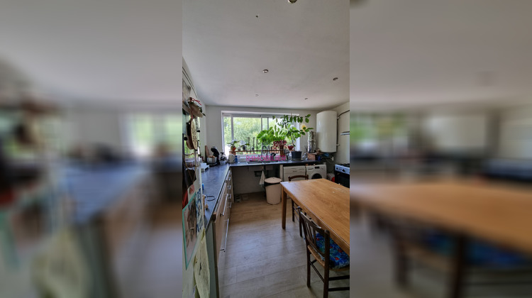 Ma-Cabane - Vente Maison Entraigues-sur-la-Sorgue, 110 m²