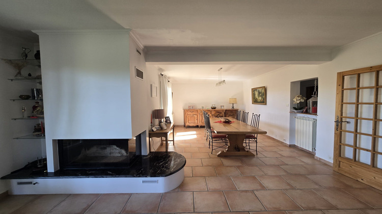 Ma-Cabane - Vente Maison Entraigues-sur-la-Sorgue, 156 m²