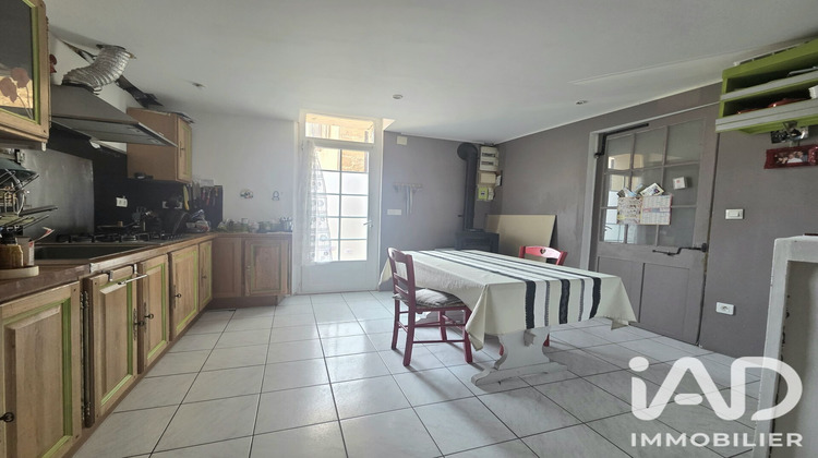 Ma-Cabane - Vente Maison Entraigues-sur-la-Sorgue, 145 m²