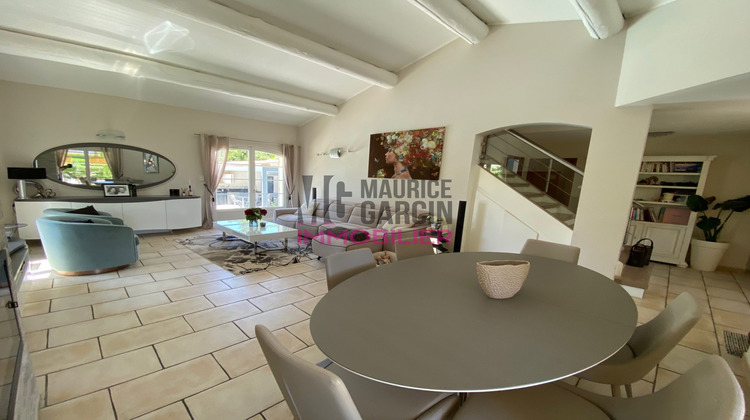 Ma-Cabane - Vente Maison Entraigues-sur-la-Sorgue, 150 m²