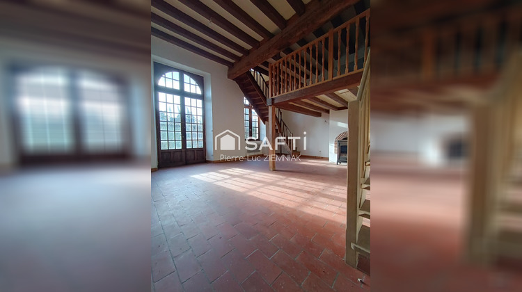 Ma-Cabane - Vente Maison Entrammes, 103 m²