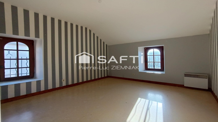 Ma-Cabane - Vente Maison Entrammes, 103 m²