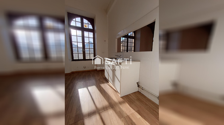 Ma-Cabane - Vente Maison Entrammes, 103 m²