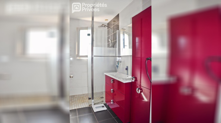 Ma-Cabane - Vente Maison ENTRAMMES, 167 m²
