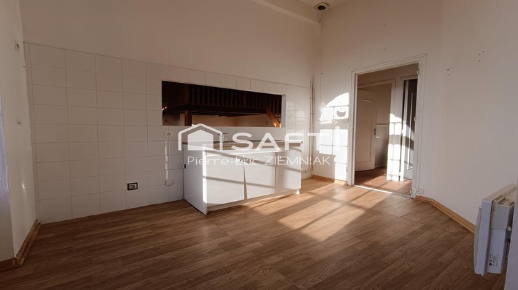Ma-Cabane - Vente Maison Entrammes, 103 m²