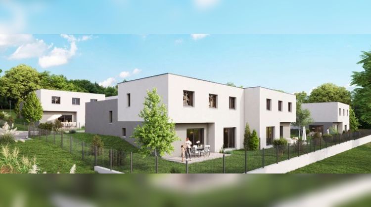 Ma-Cabane - Vente Maison Entrange, 135 m²