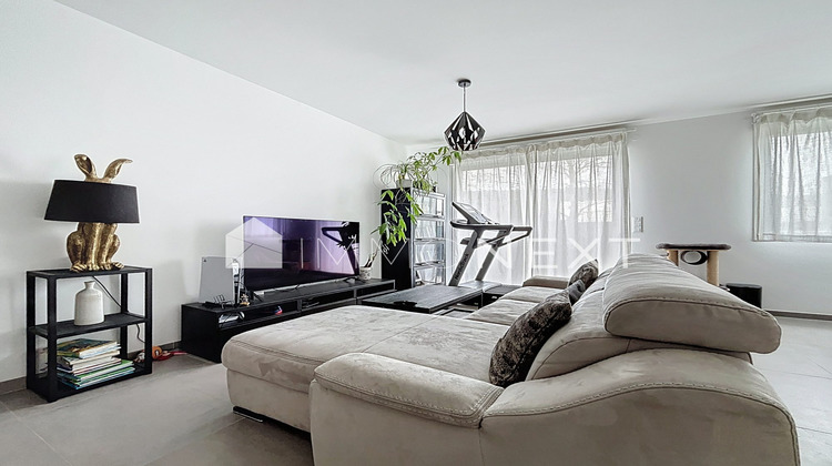 Ma-Cabane - Vente Maison Entrange, 88 m²