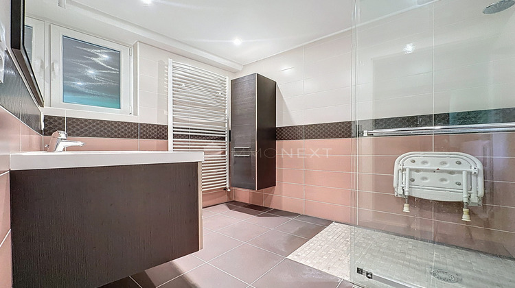 Ma-Cabane - Vente Maison Entrange, 191 m²