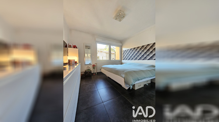 Ma-Cabane - Vente Maison Entrange, 180 m²