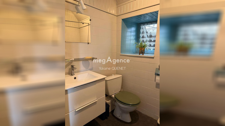 Ma-Cabane - Vente Maison ENTRAYGUES SUR TRUYERE, 83 m²