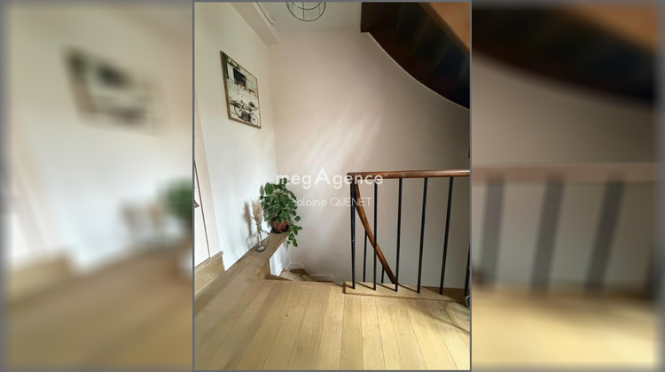 Ma-Cabane - Vente Maison ENTRAYGUES SUR TRUYERE, 83 m²