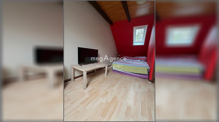 Ma-Cabane - Vente Maison ENTRAYGUES SUR TRUYERE, 83 m²