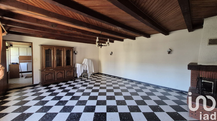 Ma-Cabane - Vente Maison Entraygues-sur-Truyère, 110 m²