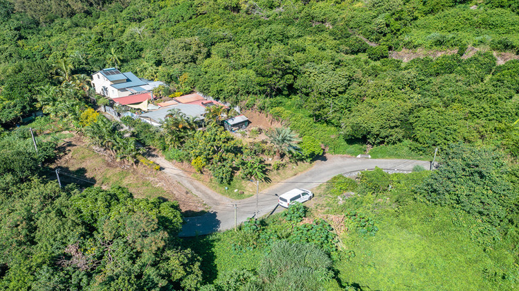 Ma-Cabane - Vente Maison ENTRE-DEUX, 100 m²