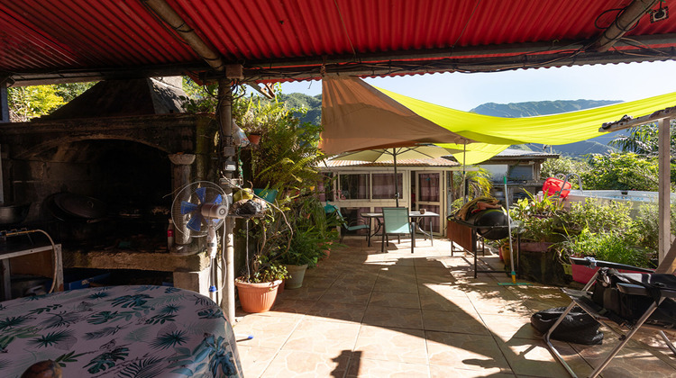 Ma-Cabane - Vente Maison ENTRE-DEUX, 100 m²