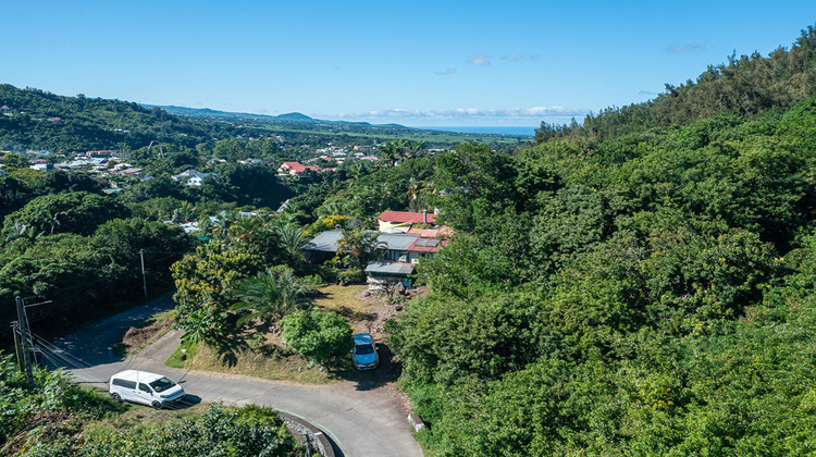 Ma-Cabane - Vente Maison ENTRE-DEUX, 100 m²