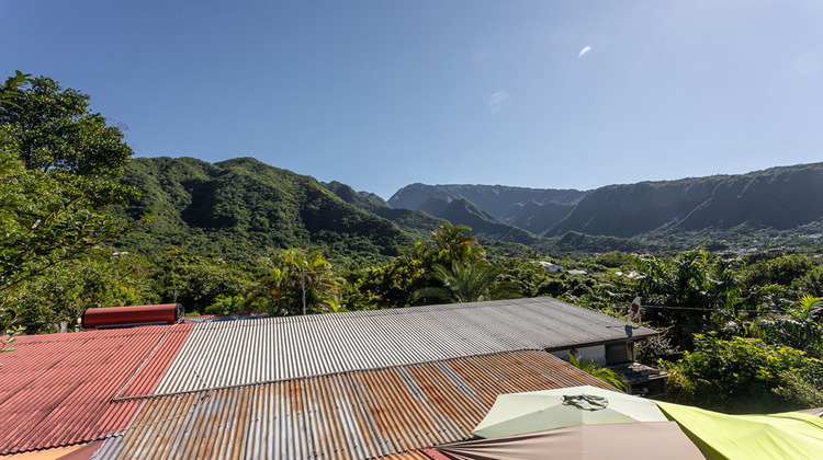 Ma-Cabane - Vente Maison ENTRE-DEUX, 100 m²