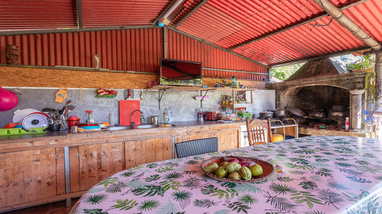 Ma-Cabane - Vente Maison ENTRE-DEUX, 100 m²