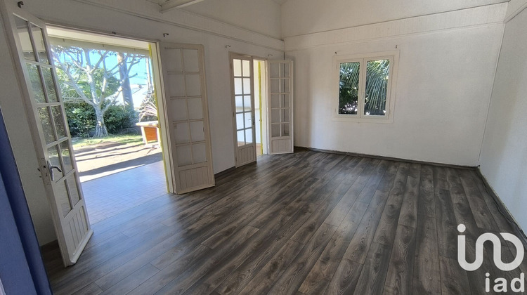 Ma-Cabane - Vente Maison Entre-Deux, 165 m²