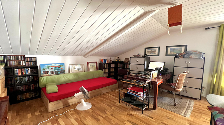 Ma-Cabane - Vente Maison ENTRE-DEUX, 96 m²