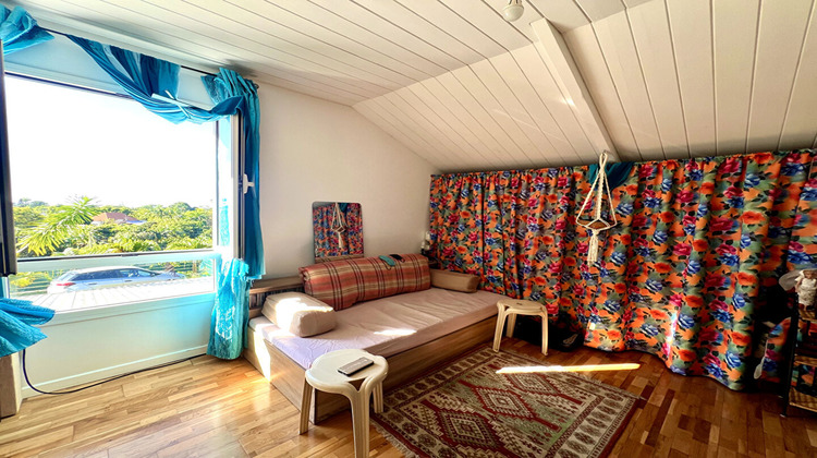 Ma-Cabane - Vente Maison ENTRE-DEUX, 96 m²