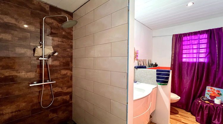 Ma-Cabane - Vente Maison ENTRE-DEUX, 96 m²