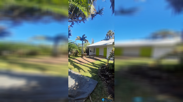 Ma-Cabane - Vente Maison Entre-Deux, 150 m²