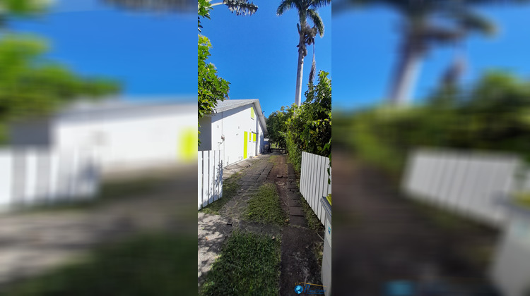 Ma-Cabane - Vente Maison Entre-Deux, 150 m²