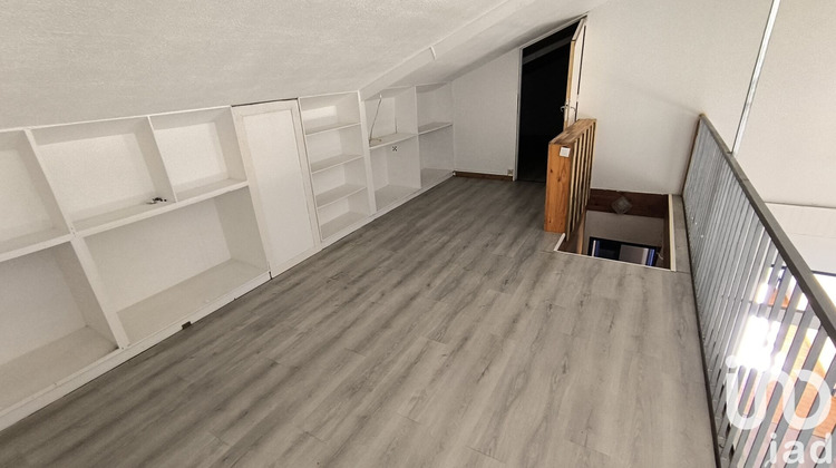 Ma-Cabane - Vente Maison Entre Deux, 132 m²