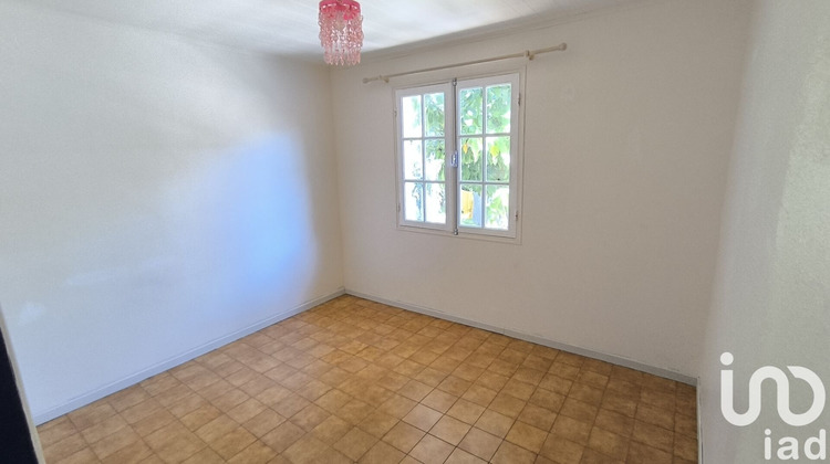 Ma-Cabane - Vente Maison Entre Deux, 132 m²