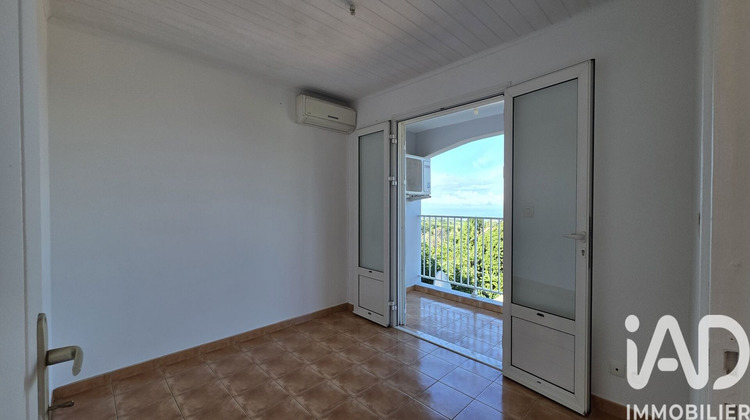 Ma-Cabane - Vente Maison Entre-Deux, 83 m²