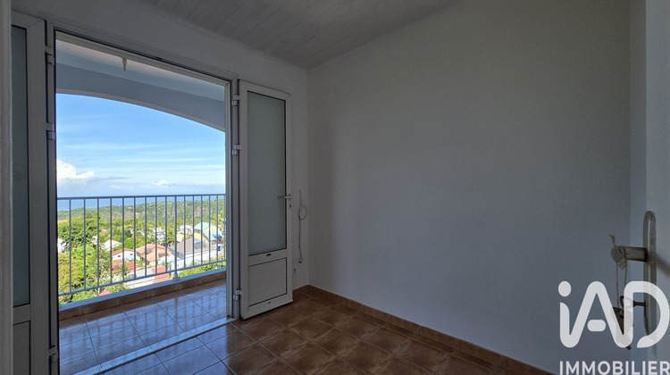 Ma-Cabane - Vente Maison Entre-Deux, 83 m²