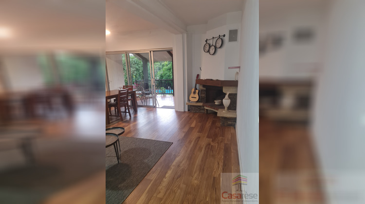 Ma-Cabane - Vente Maison ENTRE DEUX, 270 m²