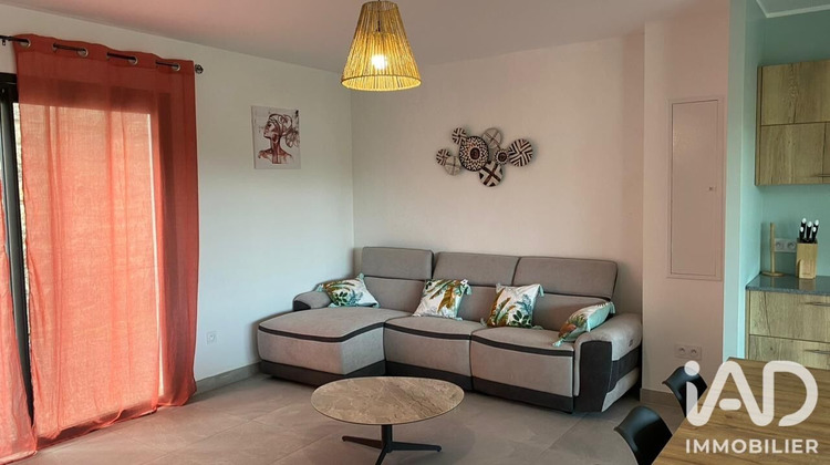 Ma-Cabane - Vente Maison Entre-Deux, 140 m²